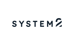 System 2