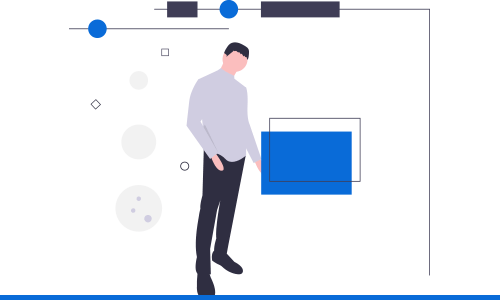 Acentura Engineering Services Solution & Technology Selection