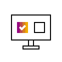 Technical Information