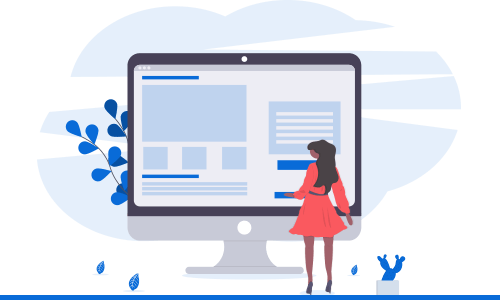 Acentura Engineering Services Solution Design & Implementation