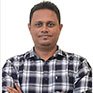 Wasantha Bandara